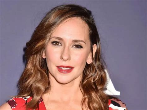 jennifer love hewitt height|Jennifer Love Hewitt Height, Age, Bio, Husband, Net Worth, Facts